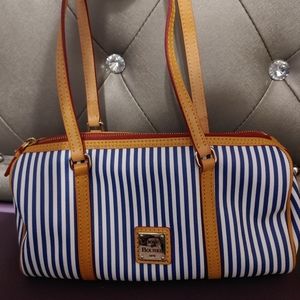 Dooney & Bourke Purse